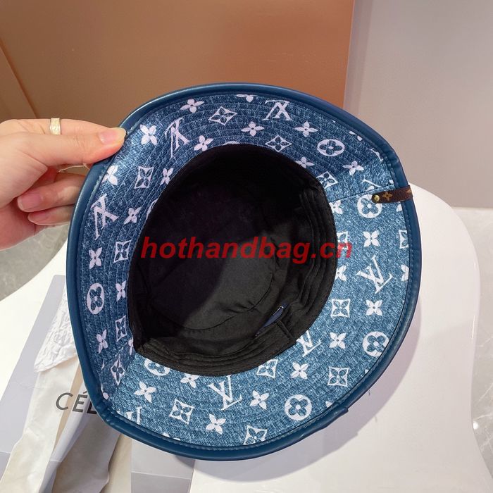 Louis Vuitton Hat LVH00190